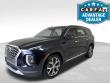 Used 2022 Hyundai Palisade SEL SUV
