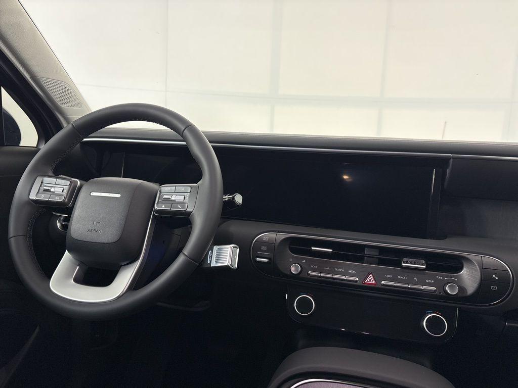 Thumbnail: 2026 Hyundai Palisade - 24