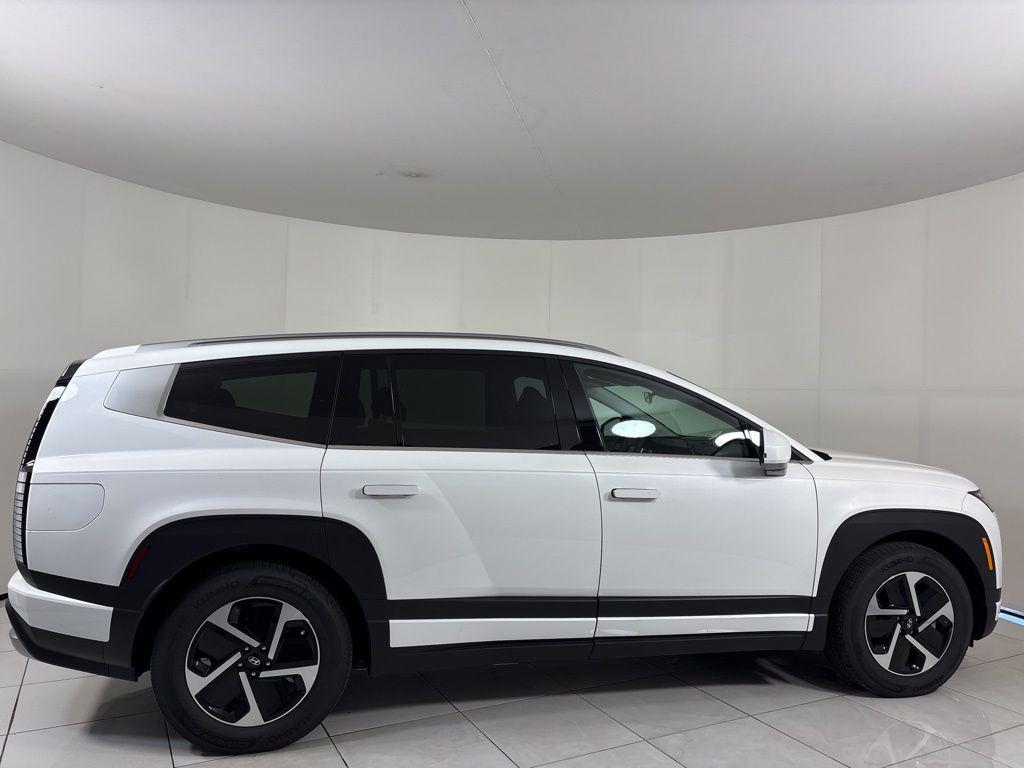 Thumbnail: 2026 Hyundai Ioniq - 7