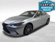 Used 2023 Lexus ES 350 Sedan