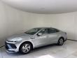 New 2025 Hyundai Sonata SE Sedan