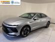 New 2026 Hyundai Sonata SEL Sport Sedan