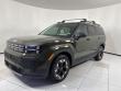 New 2026 Hyundai Santa Fe SEL FWD SUV