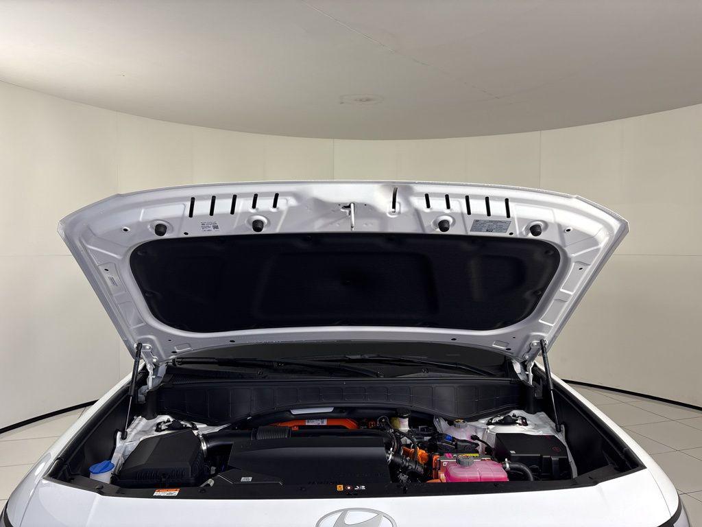 Thumbnail: 2026 Hyundai Palisade - 11