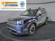 New 2026 Hyundai Santa Fe SEL FWD SUV
