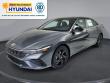 New 2026 Hyundai Elantra SEL Sport Sedan