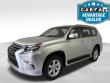 Used 2019 Lexus GX 460 SUV