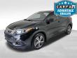 Used 2021 Honda HR-V EX SUV