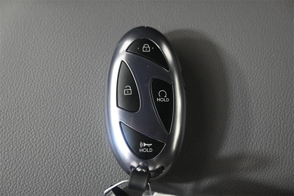 Thumbnail: 2025 Hyundai Elantra - 25