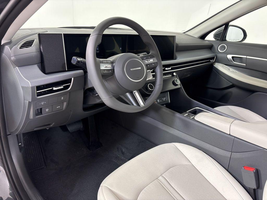 Thumbnail: 2026 Hyundai Sonata - 15