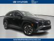 New 2025 Hyundai Tucson SEL FWD SUV