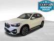 Used 2021 BMW X1 xDrive28i SUV