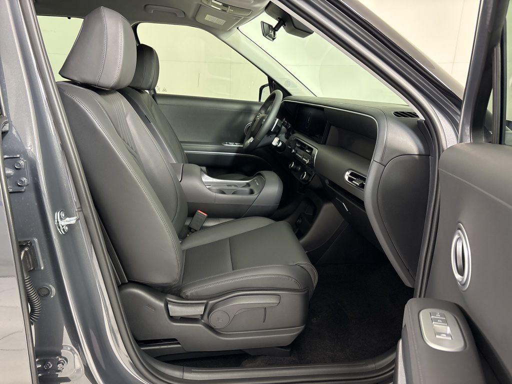 Thumbnail: 2026 Hyundai Palisade - 12