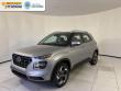 New 2026 Hyundai Venue SEL SUV
