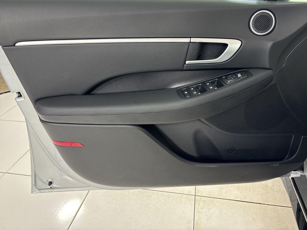 Thumbnail: 2026 Hyundai Sonata - 15