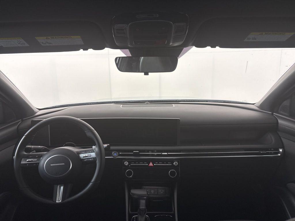 Thumbnail: 2026 Hyundai Santa Cruz - 19