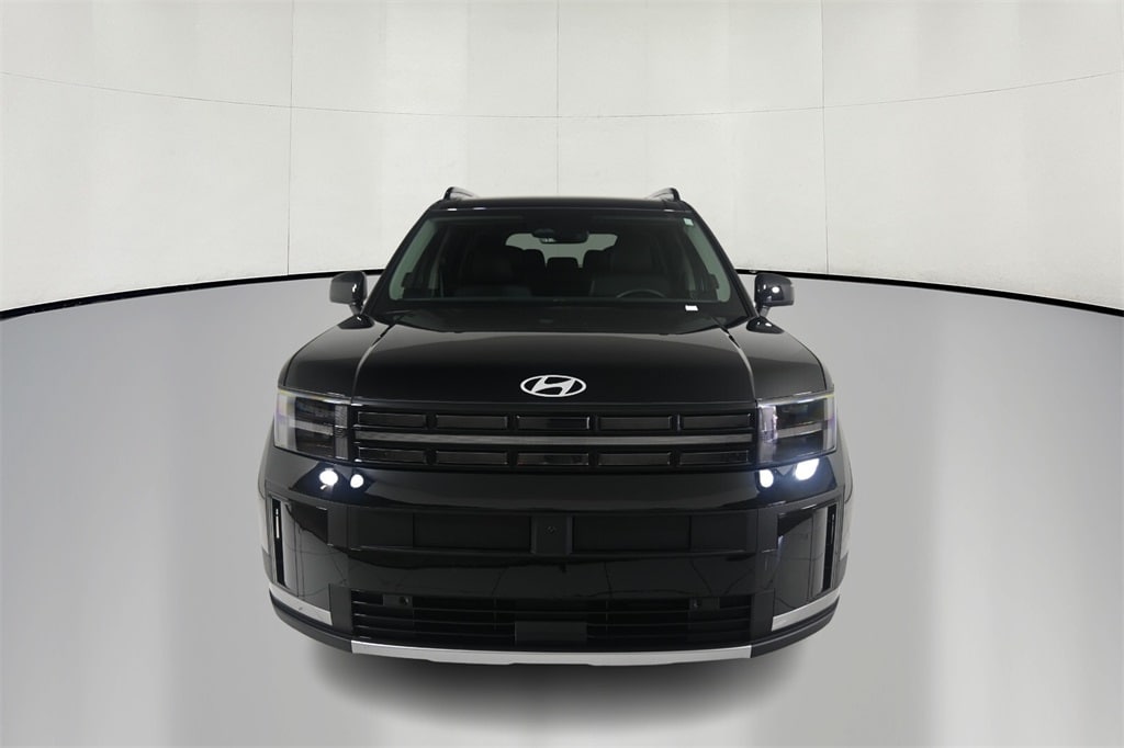 Thumbnail: 2024 Hyundai Santa Fe - 2