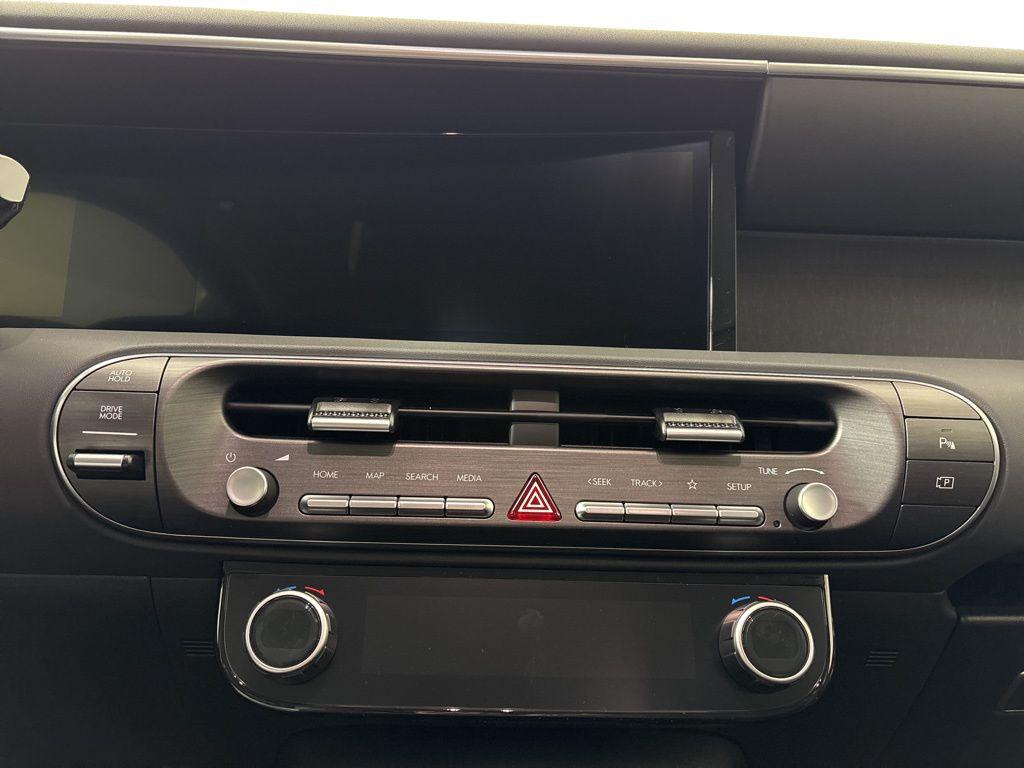 Thumbnail: 2026 Hyundai Palisade - 24