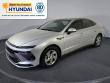 New 2026 Hyundai Sonata SE Sedan