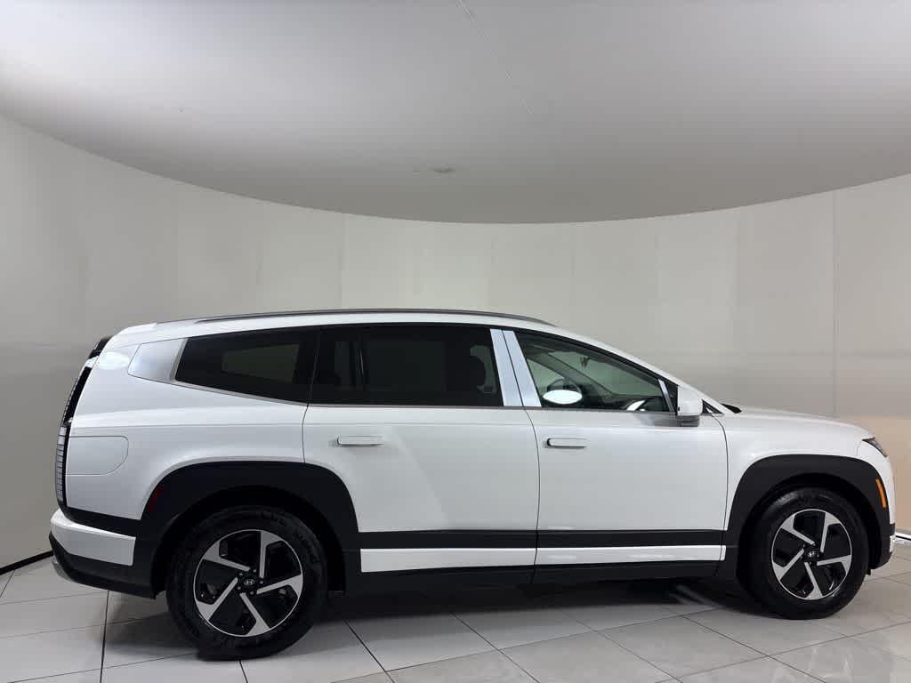 Thumbnail: 2026 Hyundai Ioniq - 6