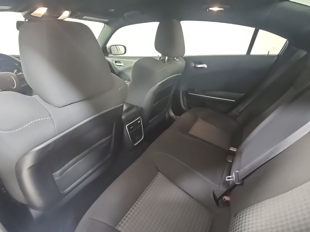Thumbnail: 2021 Dodge Charger - 21