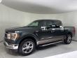 Used 2021 Ford F-150 Lariat Truck