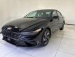New 2026 Hyundai Elantra Limited Sedan