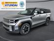New 2026 Hyundai Santa Fe SE FWD SUV