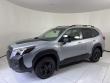 Used 2024 Subaru Forester Wilderness SUV