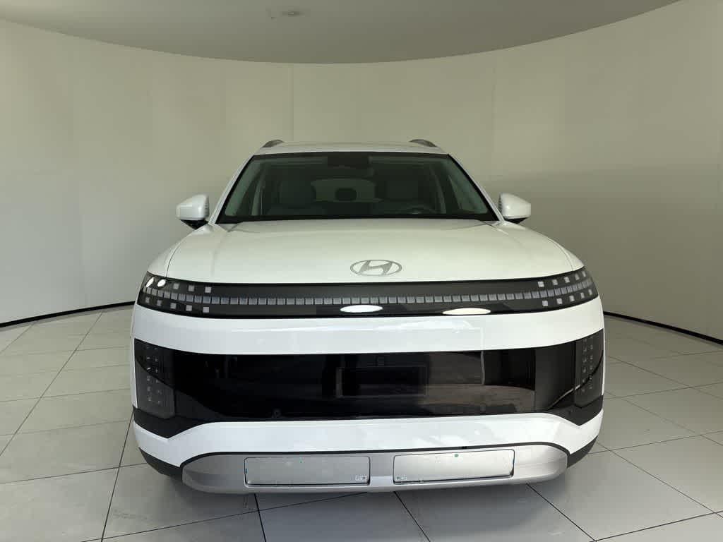 Thumbnail: 2026 Hyundai Ioniq - 8