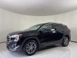 Used 2023 GMC Terrain SLT SUV