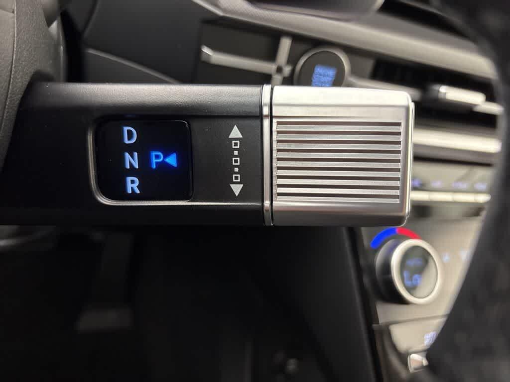 Thumbnail: 2026 Hyundai Santa Fe - 27