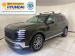 New 2026 Hyundai Palisade SEL FWD SUV