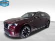 Used 2024 Mazda CX-90 3.3 Turbo S Premium SUV