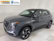 New 2026 Hyundai Venue SEL SUV