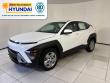 New 2027 Hyundai Kona SE FWD SUV