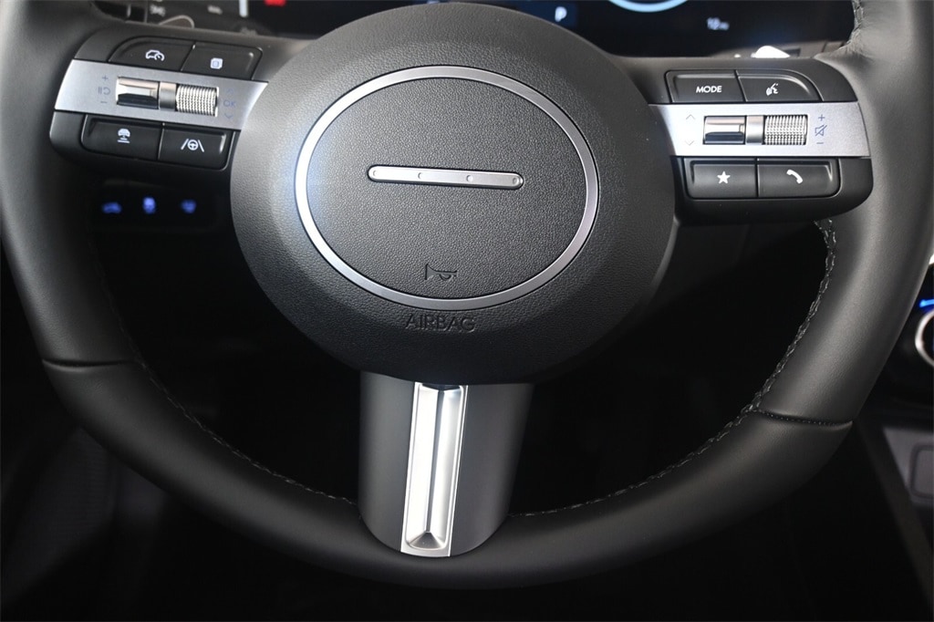 Thumbnail: 2026 Hyundai Santa Cruz - 15