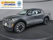 New 2026 Hyundai Santa Cruz SEL Activity FWD Truck Crew Cab