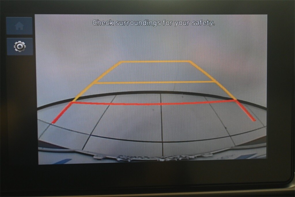 Thumbnail: 2025 Hyundai Venue - 19