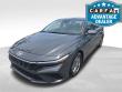 Used 2024 Hyundai Elantra SE Sedan