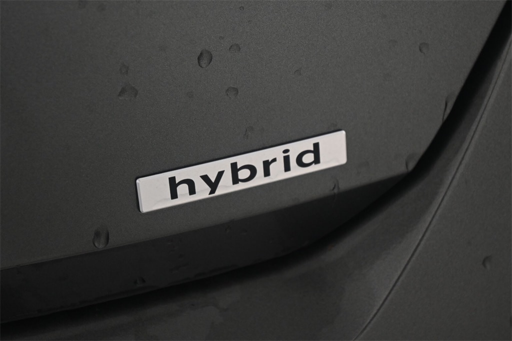 Thumbnail: 2025 Hyundai Elantra - 8