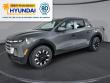 New 2026 Hyundai Santa Cruz SEL Activity FWD Truck Crew Cab