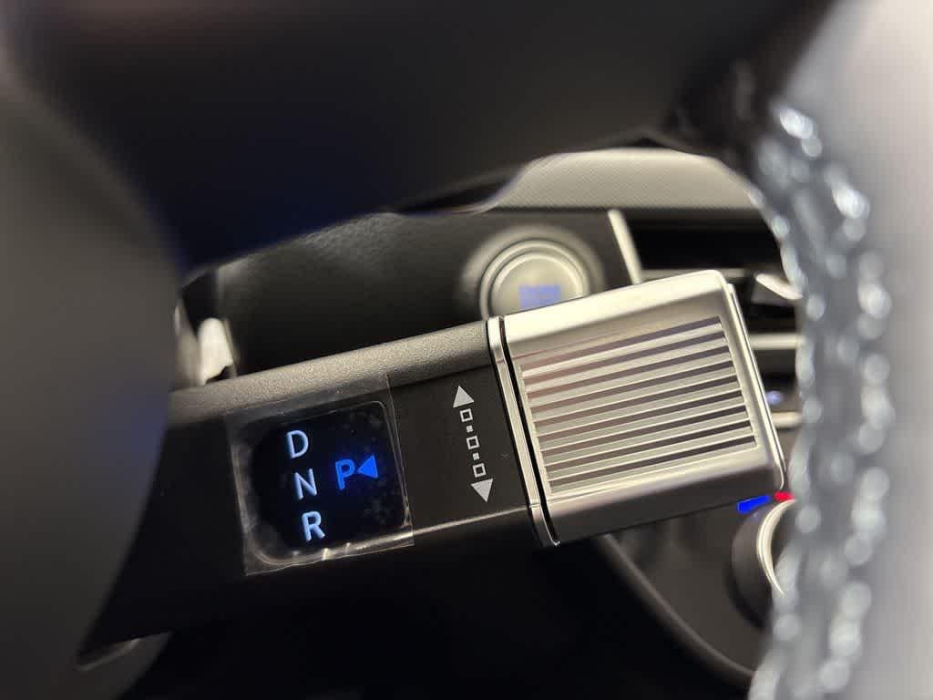 Thumbnail: 2026 Hyundai Sonata - 27