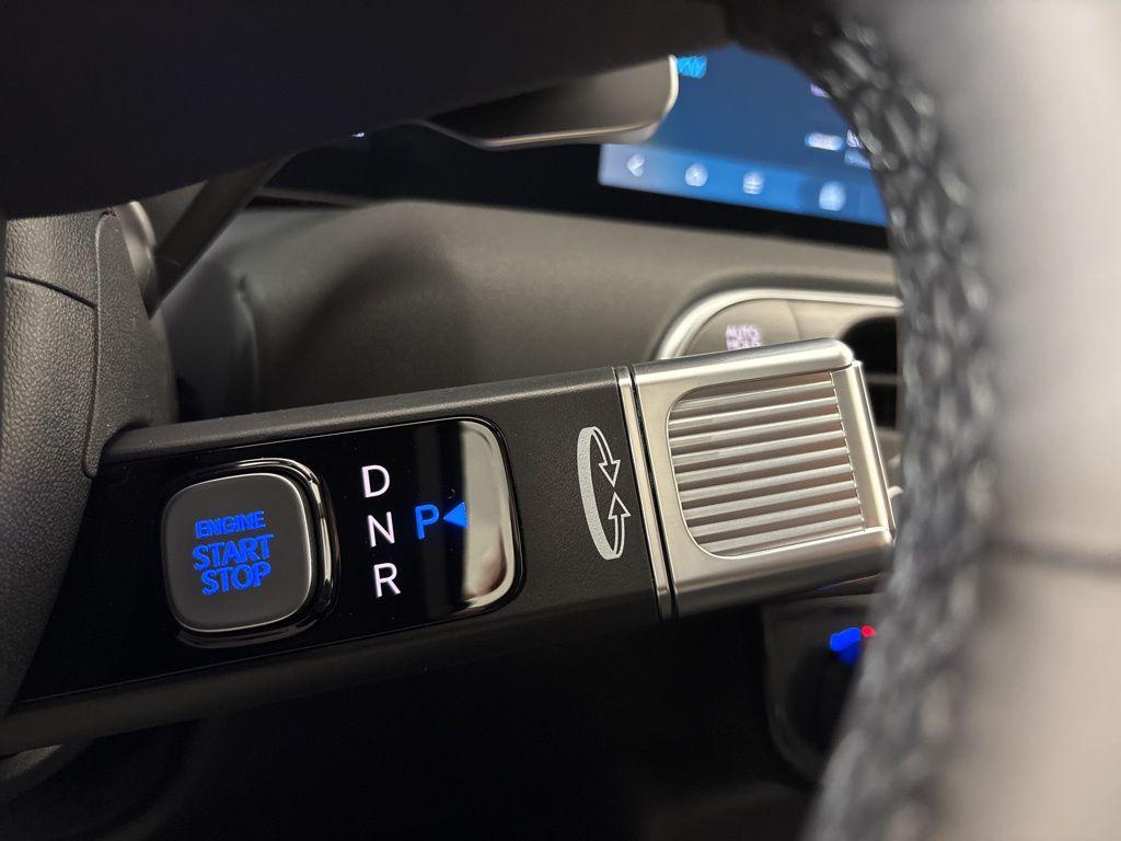 Thumbnail: 2026 Hyundai Palisade - 34