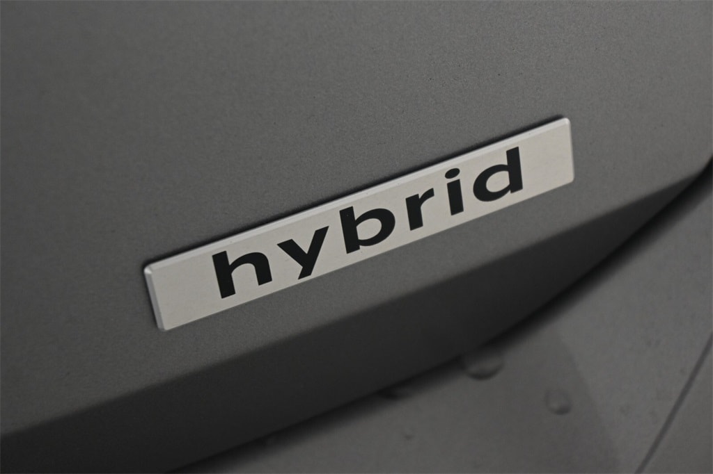 Thumbnail: 2025 Hyundai Elantra - 8