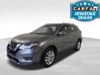 Used 2020 Nissan Rogue SV SUV