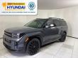 New 2026 Hyundai Santa Fe Calligraphy FWD SUV