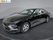 New 2026 Hyundai Sonata SE Sedan