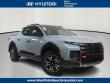 New 2026 Hyundai Santa Cruz XRT Truck Crew Cab