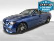 Used 2023 Mercedes-Benz C-Class C 300 Sedan